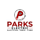 parkselectrical.com