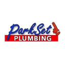 parksetplumbing.com