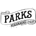 parksfernandez.com