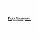 Park Shadows