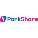 parkshare.dk