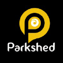 parkshed.com