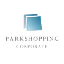 parkshoppingcorporate.com.br