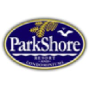 parkshoreresort.com