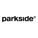 parkside-interactive.com