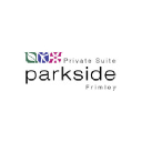parkside-suite.org.uk