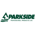parkside.com