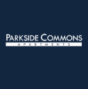 Parkside Commons Apartments