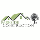 parksideconstructionllc.com