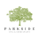 Parkside CPAs & Consultants LLP logo