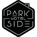 parksidehotel.com.au