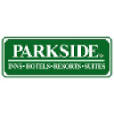 parksidehotels.com