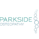 Parkside Osteopathy