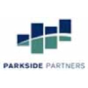 Parkside Partners Inc