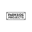 parksideprojects.com