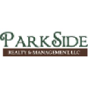 parksiderm.com