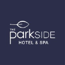 The Parkside Hotel & Spa