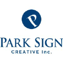 parksign.com