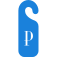 parksleepflyhotels.com