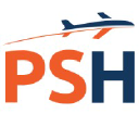 ParkSleepHotels