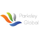 parksleyglobal.com