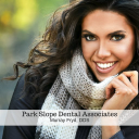 Park Slope Dental Associates