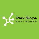 Park Slope Softworks