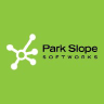 Parks Slope Softworks logo