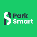 parksmart.in