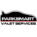 parksmartcorp.com