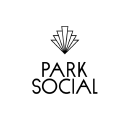 Park Social Logo
