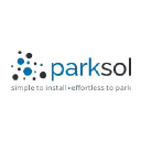 parksol-parking.com