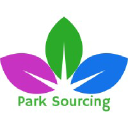 parksourcing.com