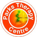 parksphysiotherapy.co.uk