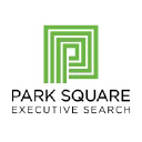 parksquare.com