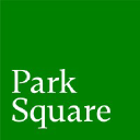 parksquarecapital.com
