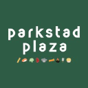 parkstad-plaza.nl