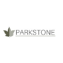 parkstoneinc.com