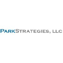 Park Strategies