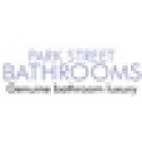 parkstreetbathrooms.com