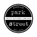 Park Street