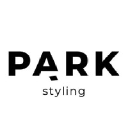 parkstyling.com