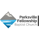 parksvillebaptist.org