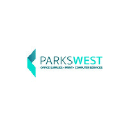 parkswest.com