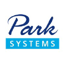 parksystems.com
