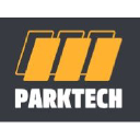 parktech.fi