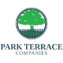 Park Terrace Companies