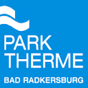 parktherme.at