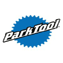 Logo for parktool.com