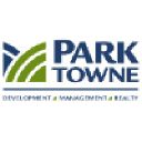 Park Towne Development Corporation
